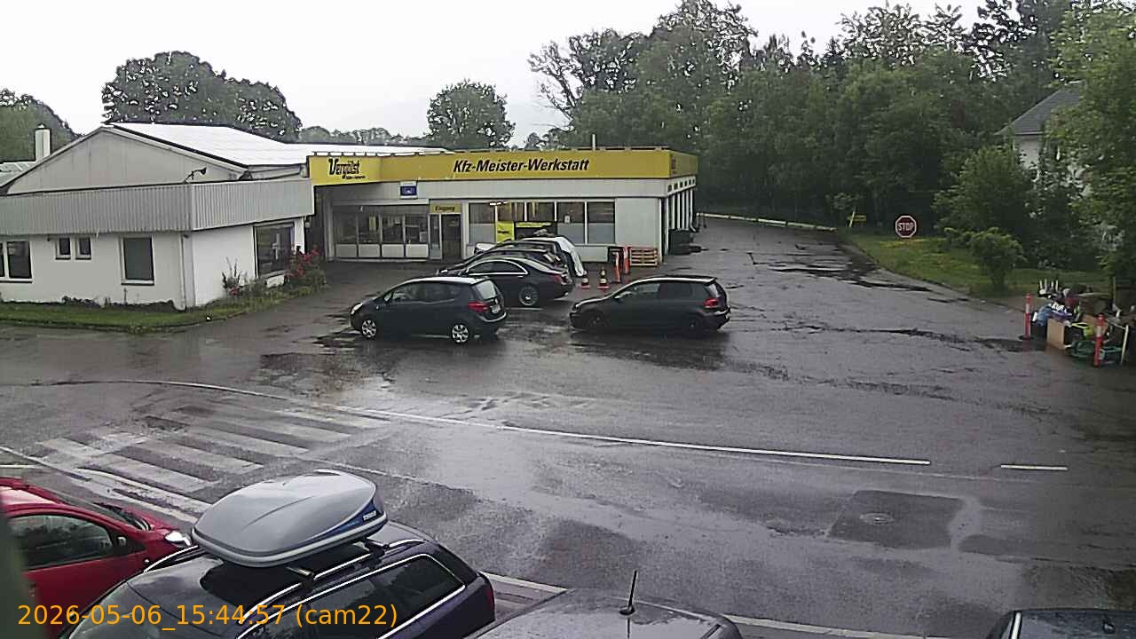 thumbnail_20260506154457