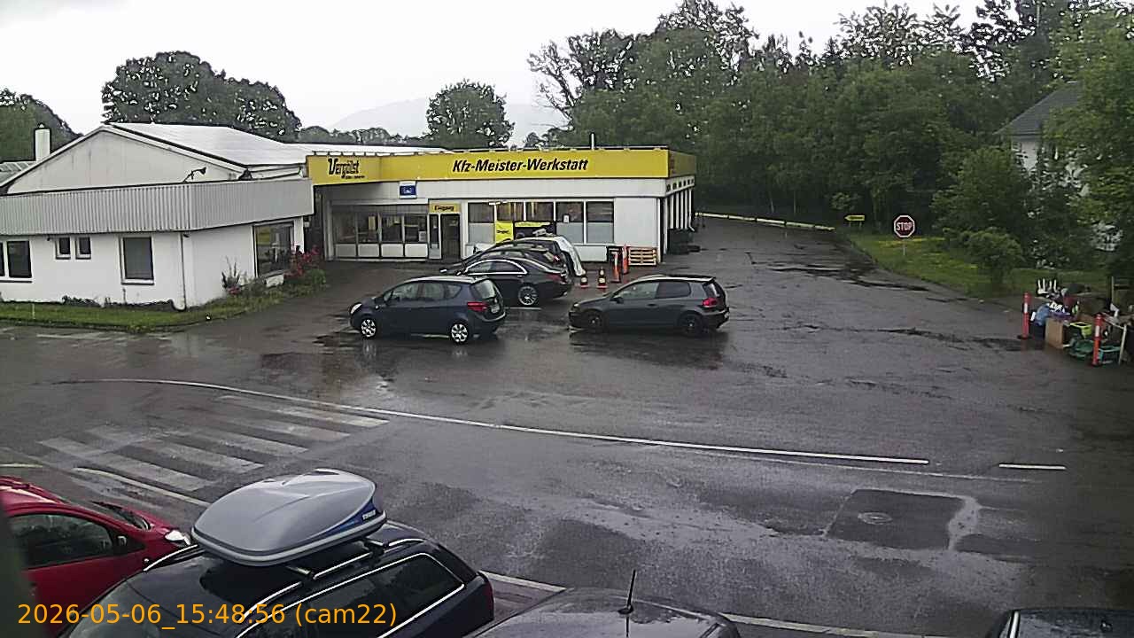 thumbnail_20260506154856