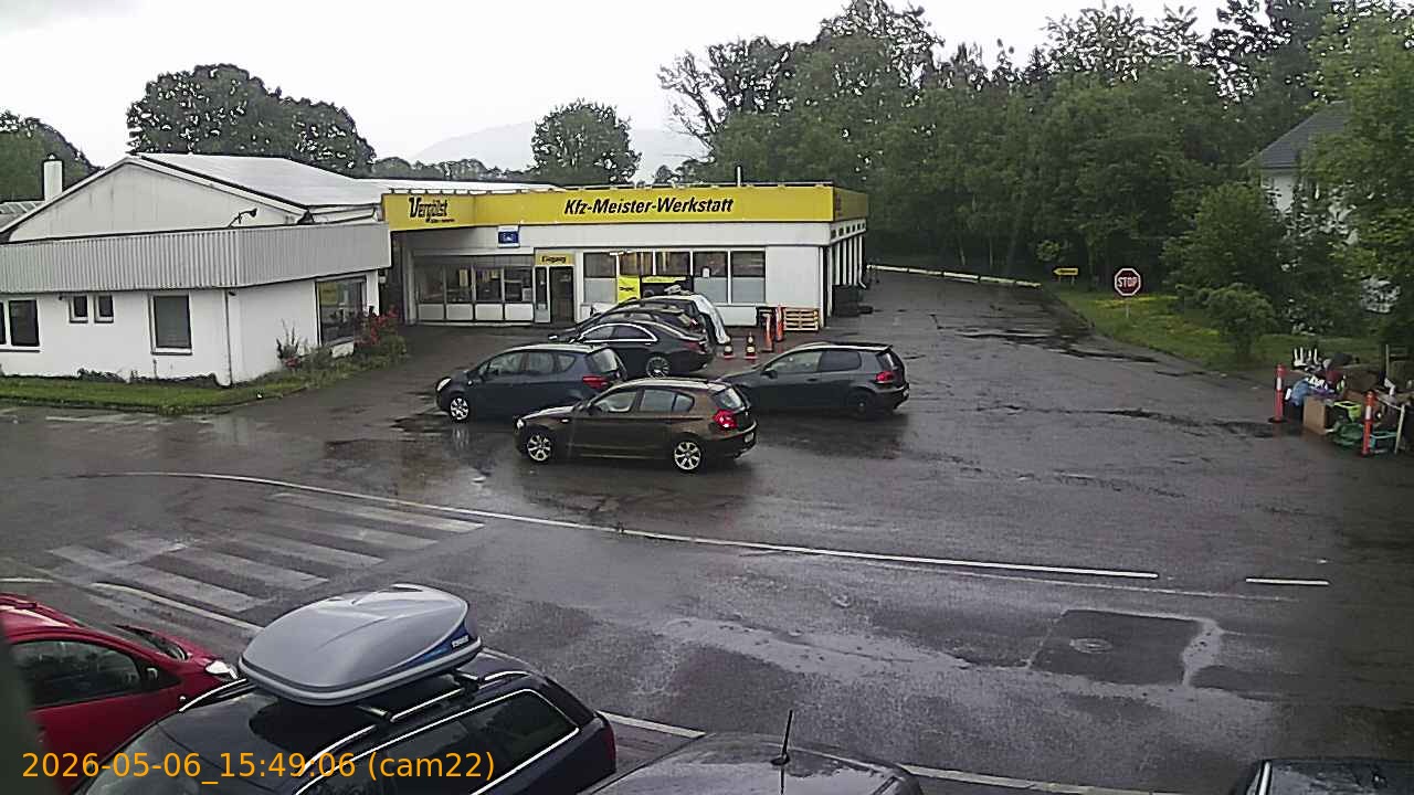thumbnail_20260506154906