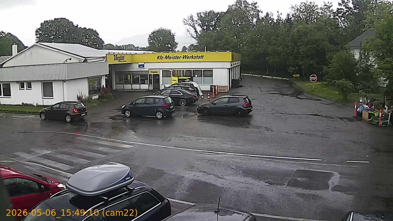 thumbnail_20260506154910