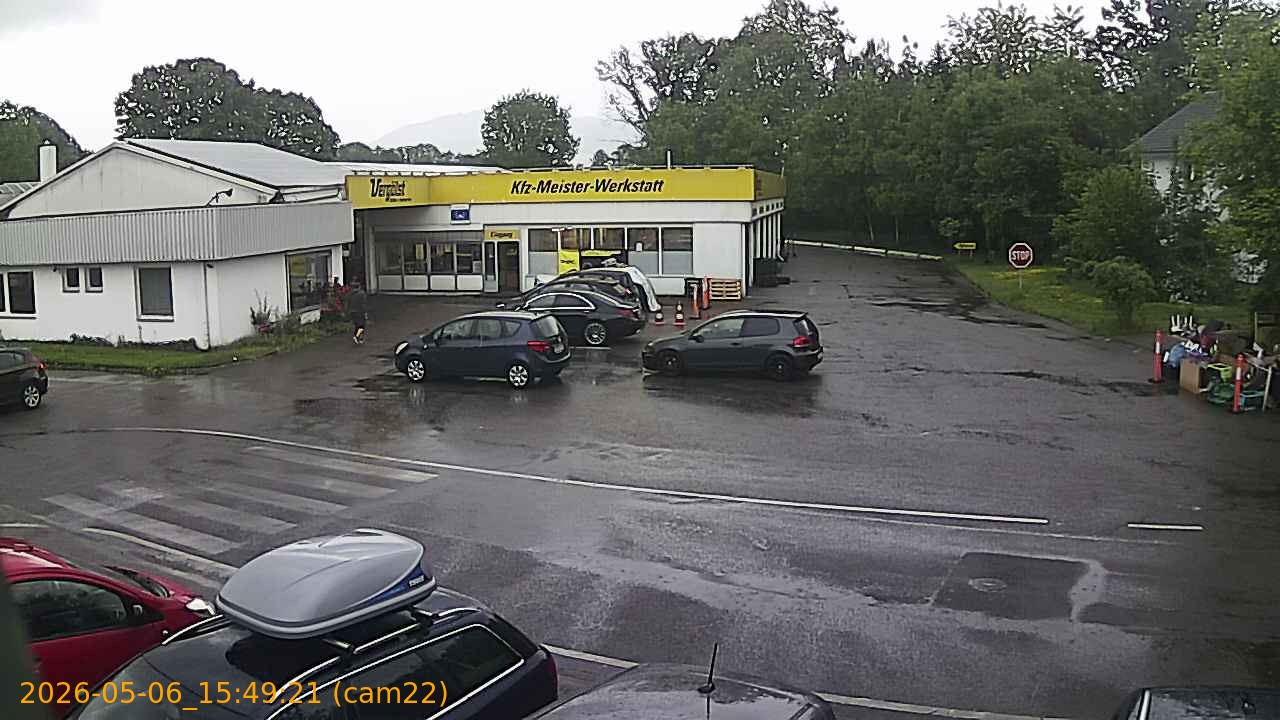 thumbnail_20260506154921