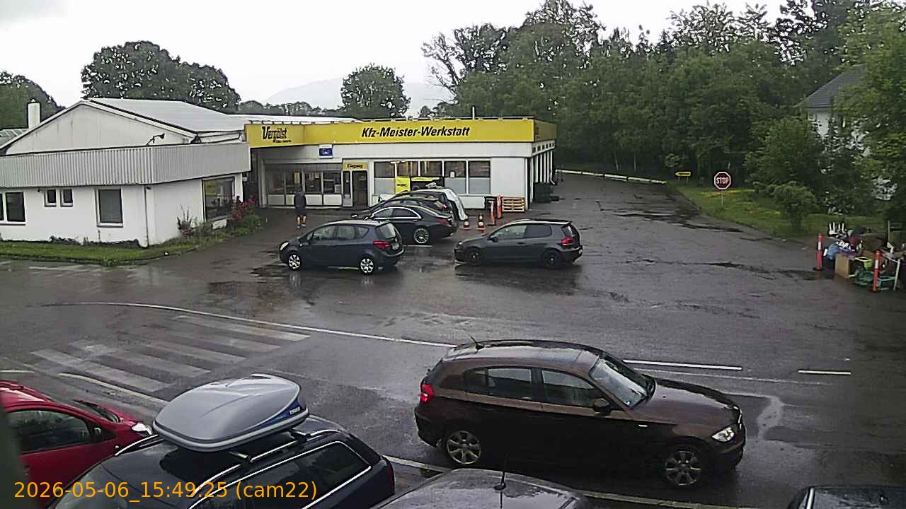 thumbnail_20260506154925