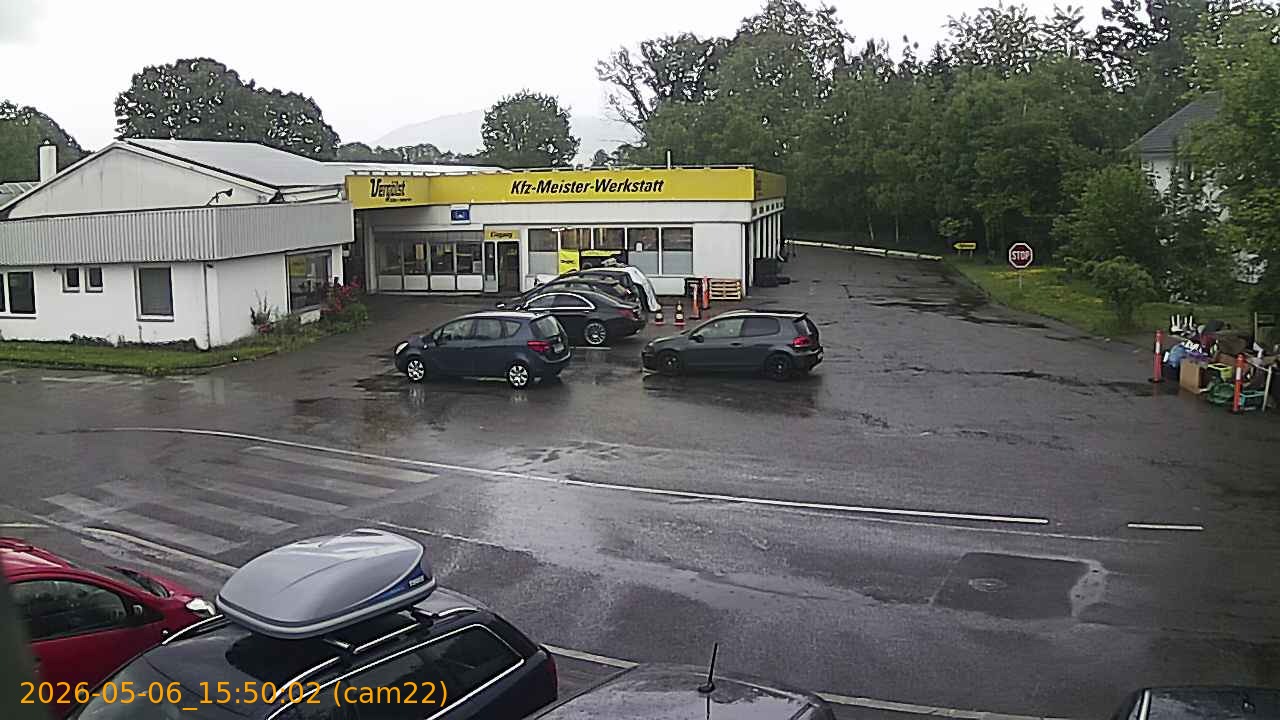 thumbnail_20260506155002