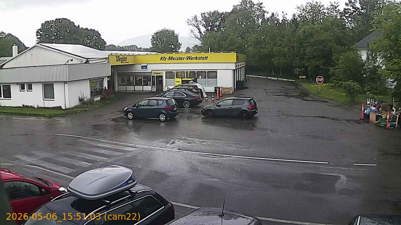 thumbnail_20260506155103