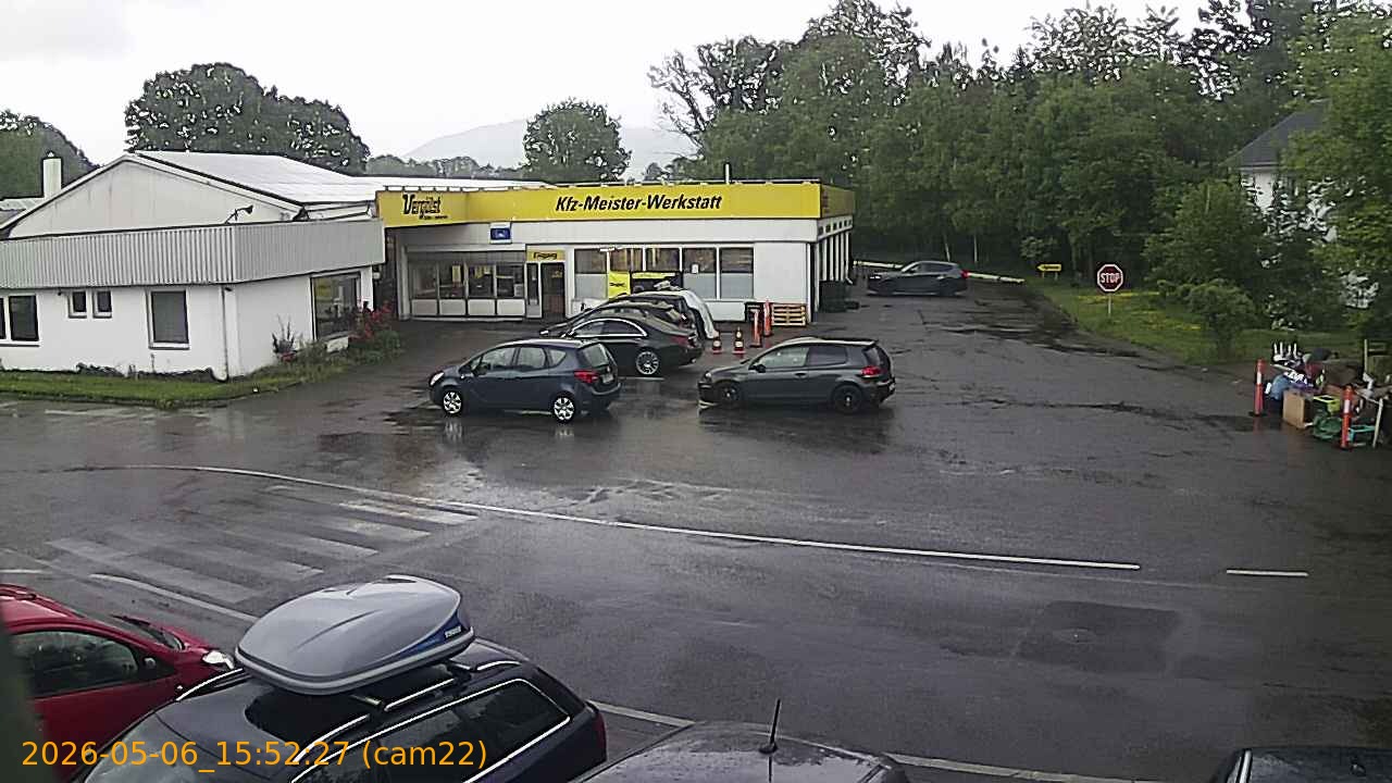 20260506155227
