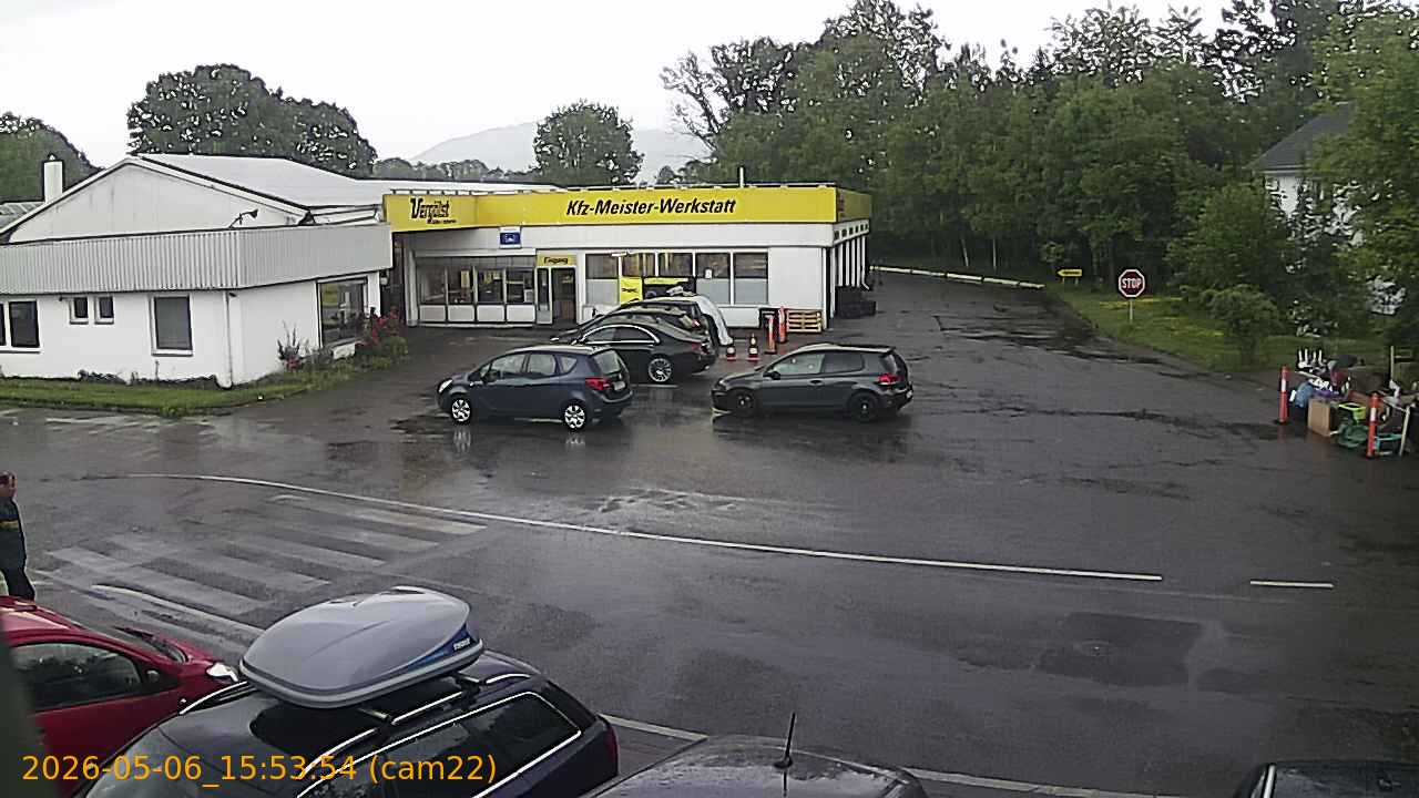 thumbnail_20260506155354