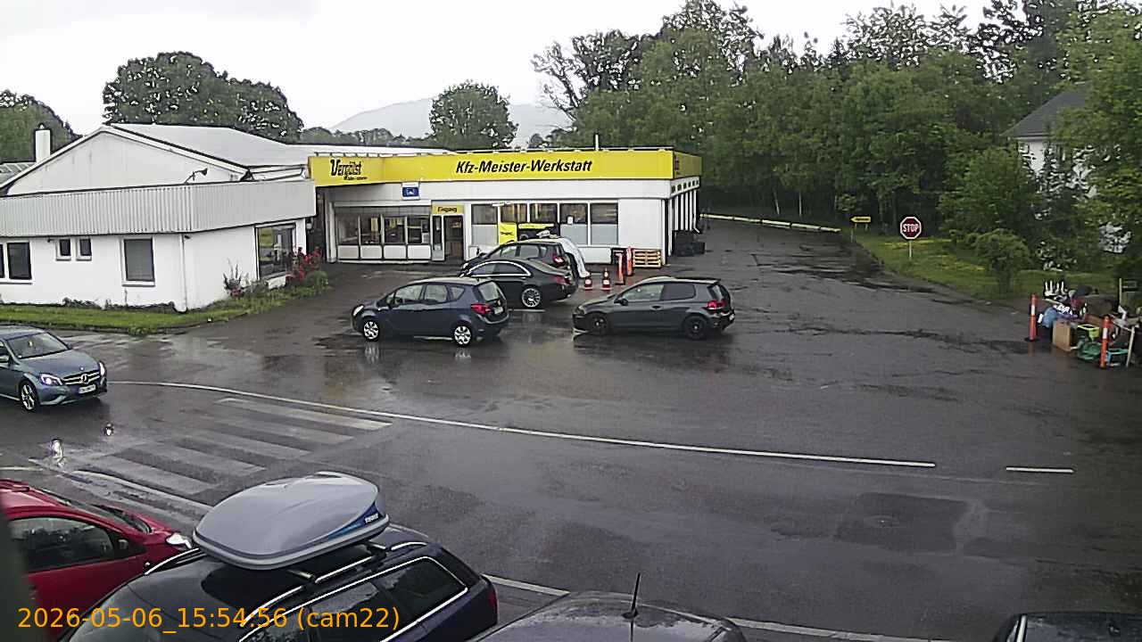 thumbnail_20260506155456
