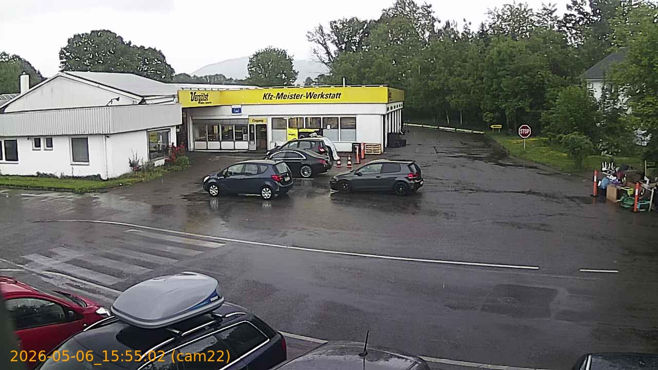 thumbnail_20260506155502