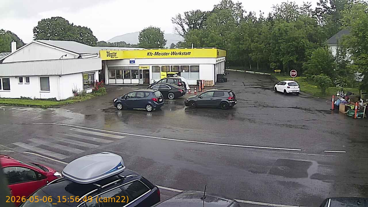thumbnail_20260506155649