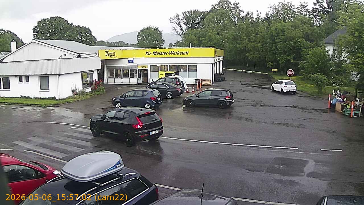 thumbnail_20260506155702