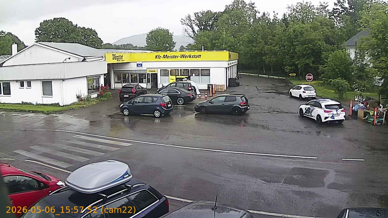 thumbnail_20260506155752