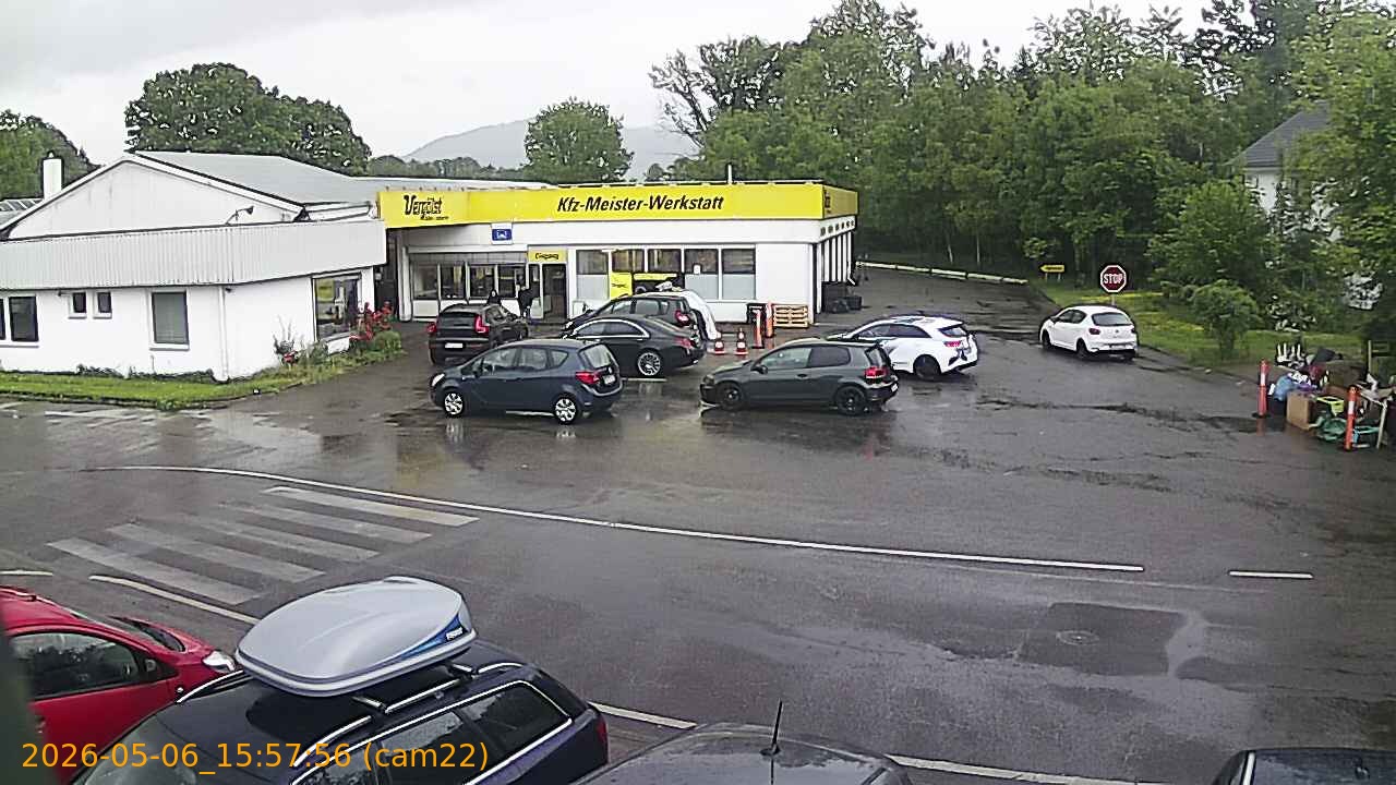 thumbnail_20260506155756