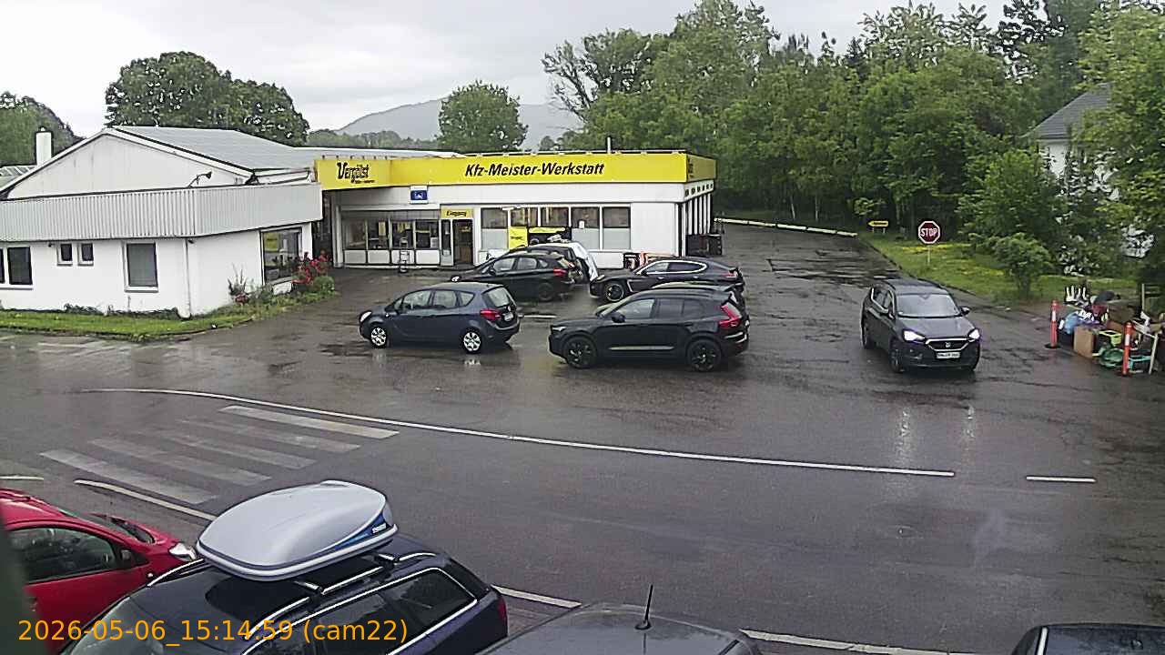 thumbnail_202605061514