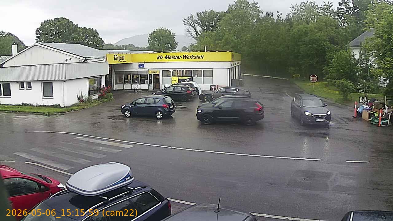 thumbnail_202605061515