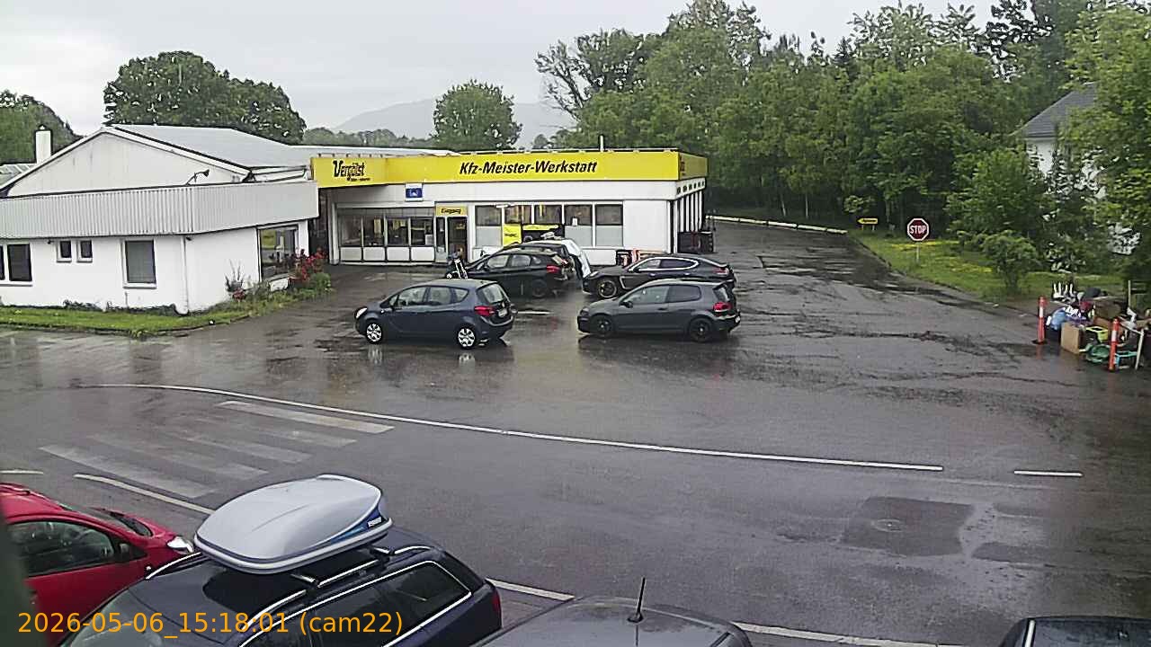 thumbnail_202605061517