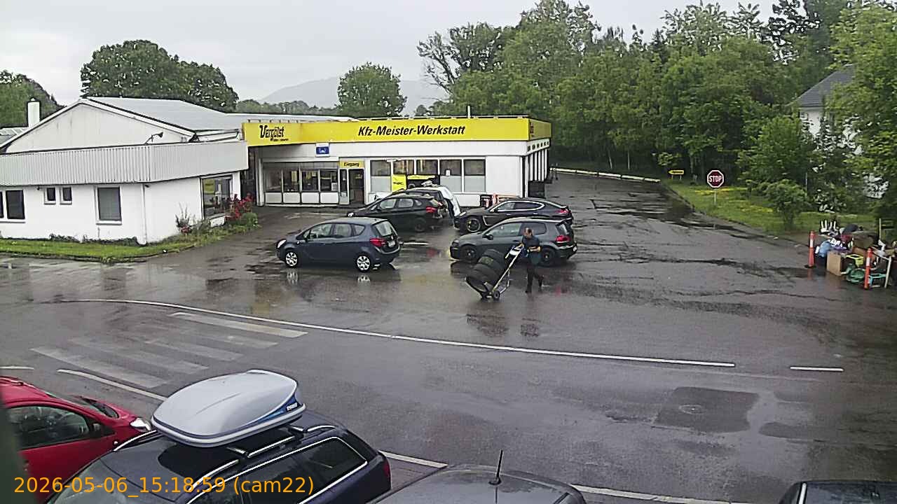 thumbnail_202605061518