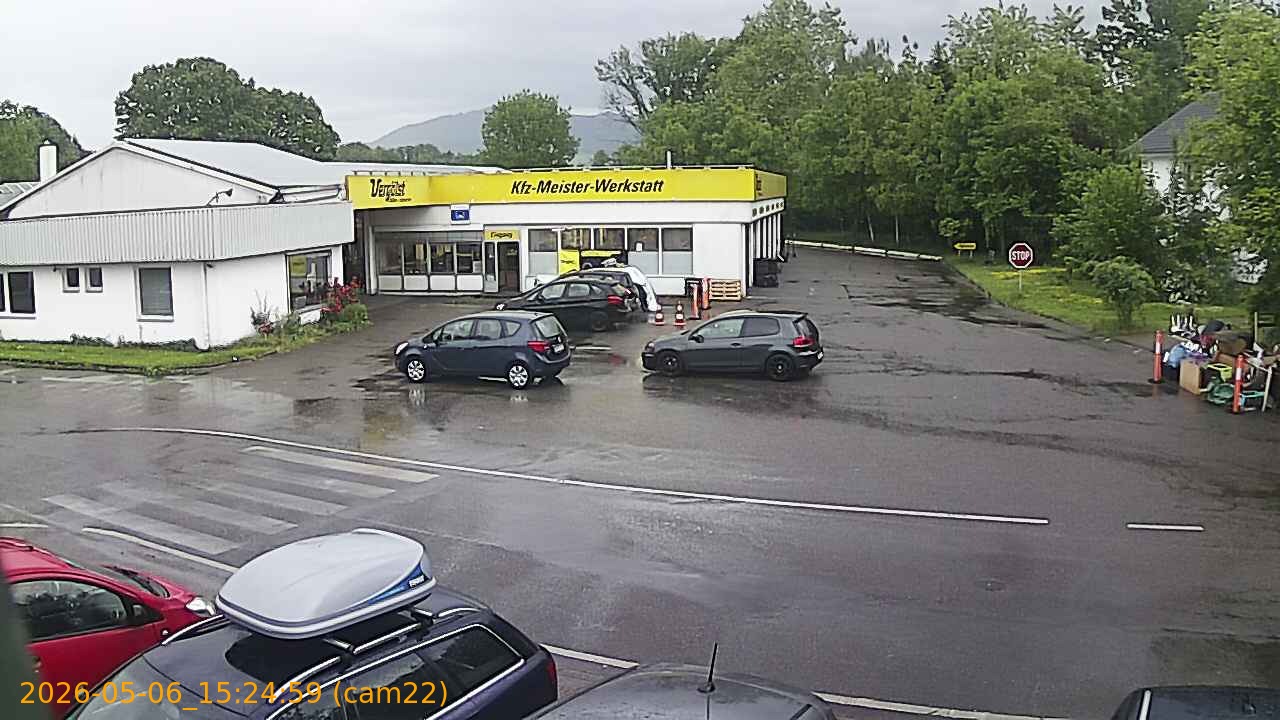 thumbnail_202605061524