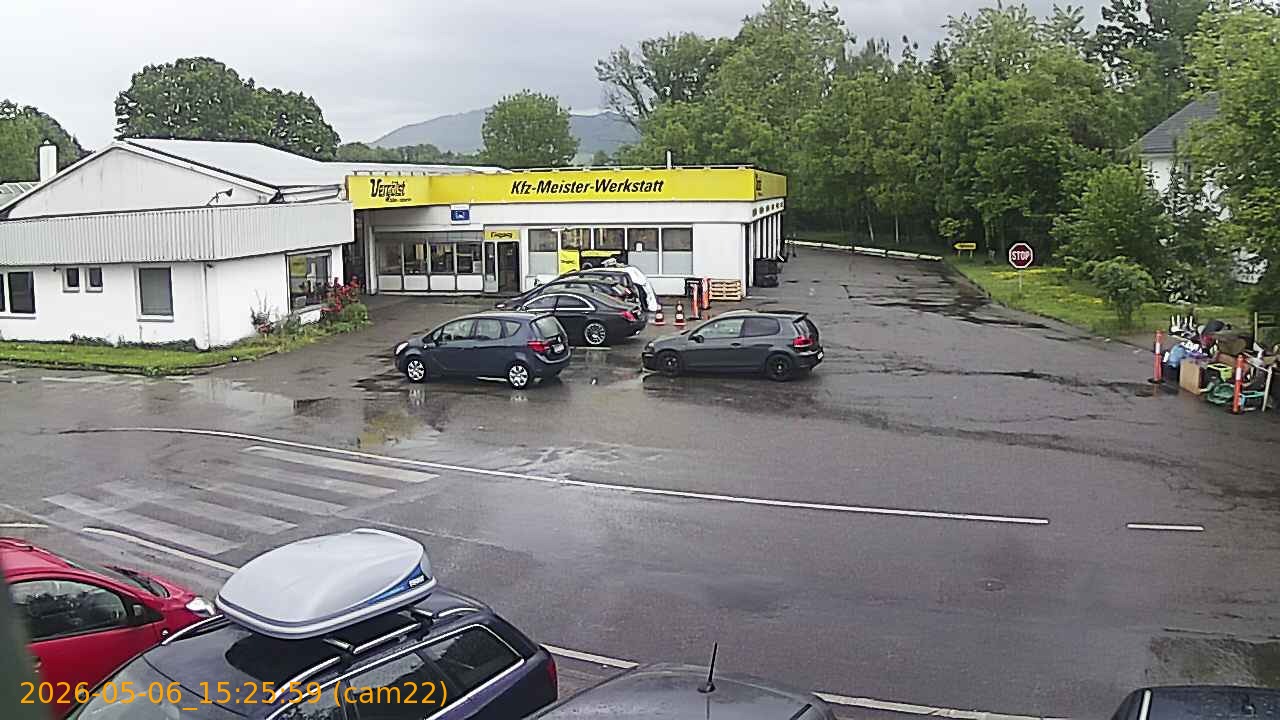 thumbnail_202605061525