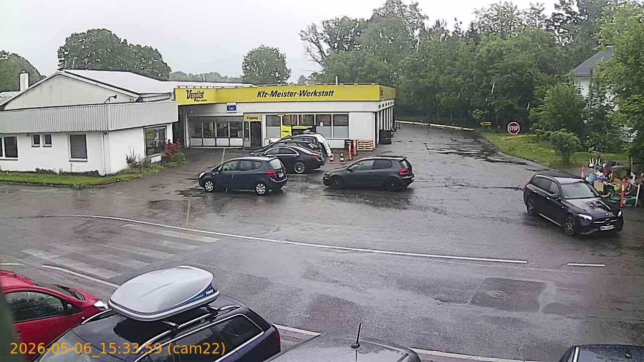 thumbnail_202605061533
