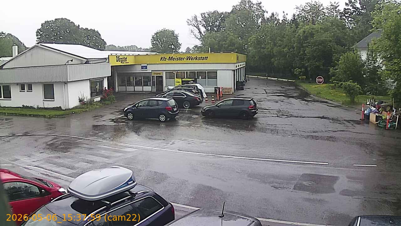 thumbnail_202605061537