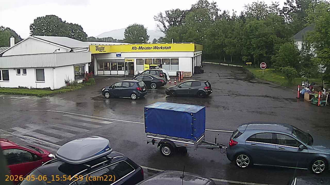 thumbnail_202605061554