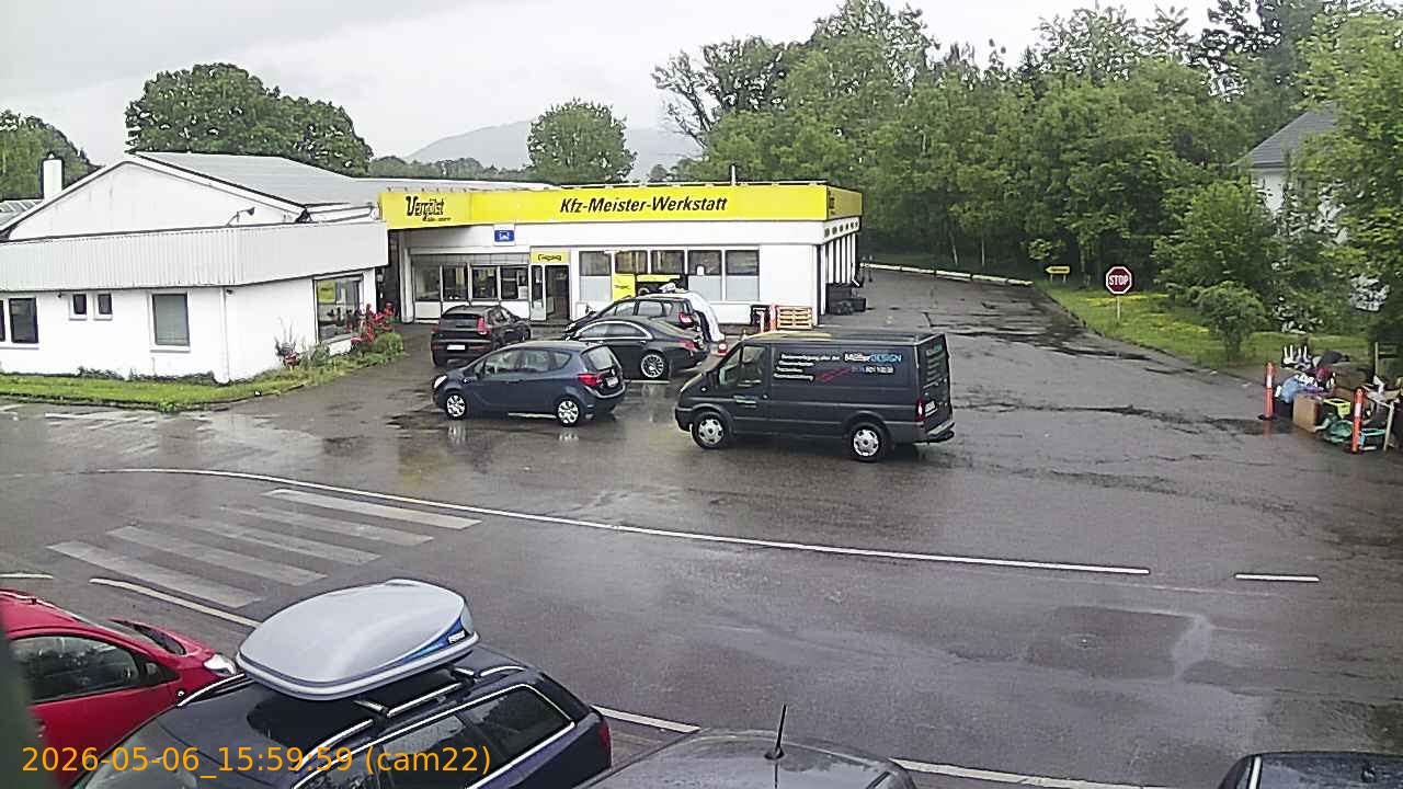 thumbnail_202605061559