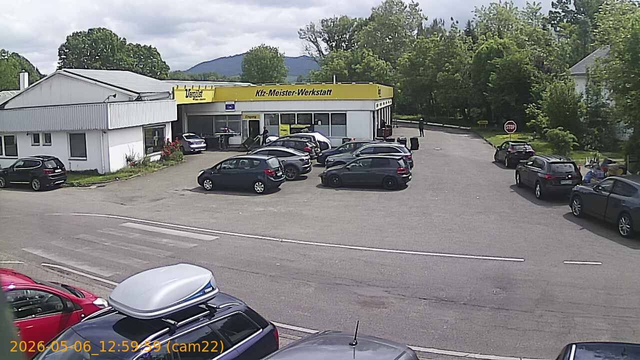 thumbnail_2026050612