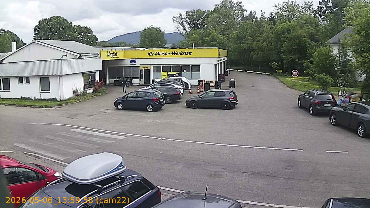 thumbnail_2026050613
