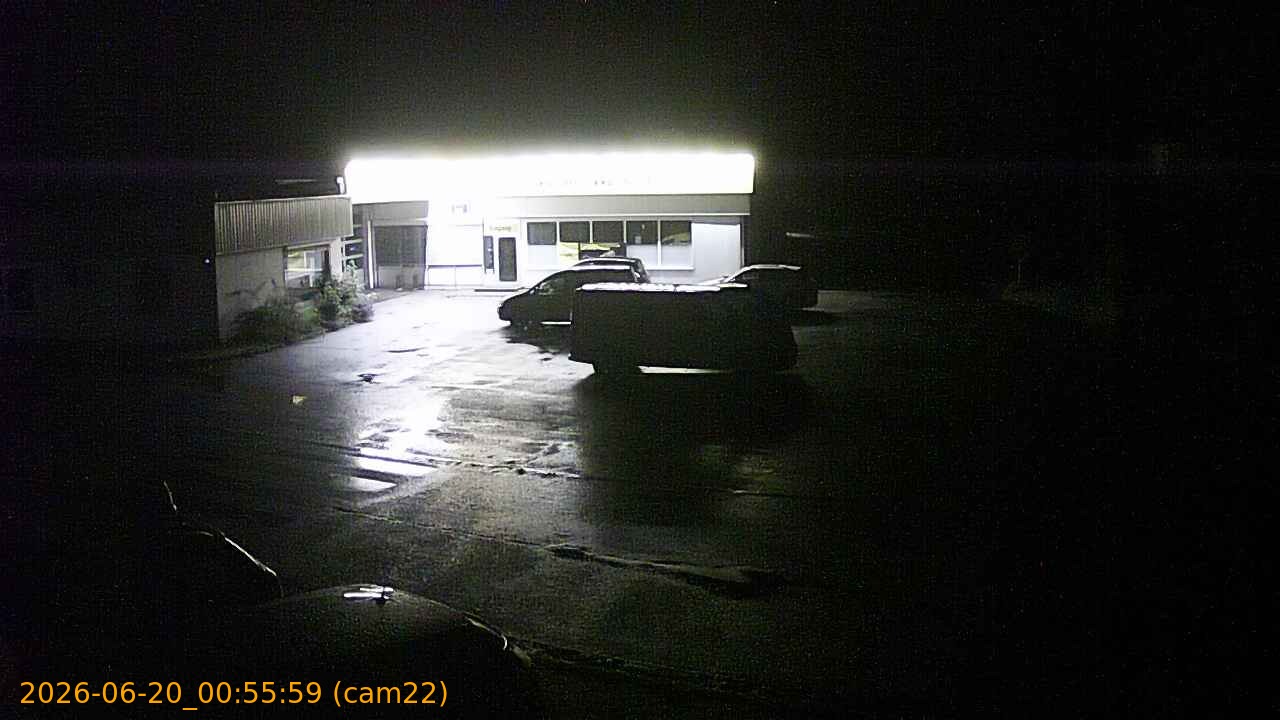 thumbnail_202606200055