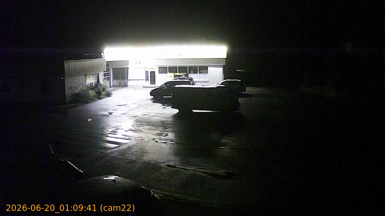 thumbnail_20260620010941
