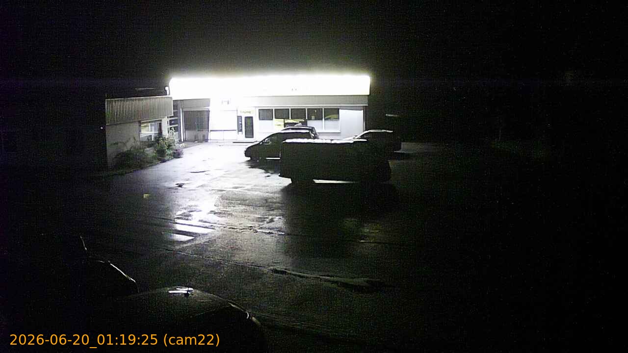 thumbnail_20260620011925
