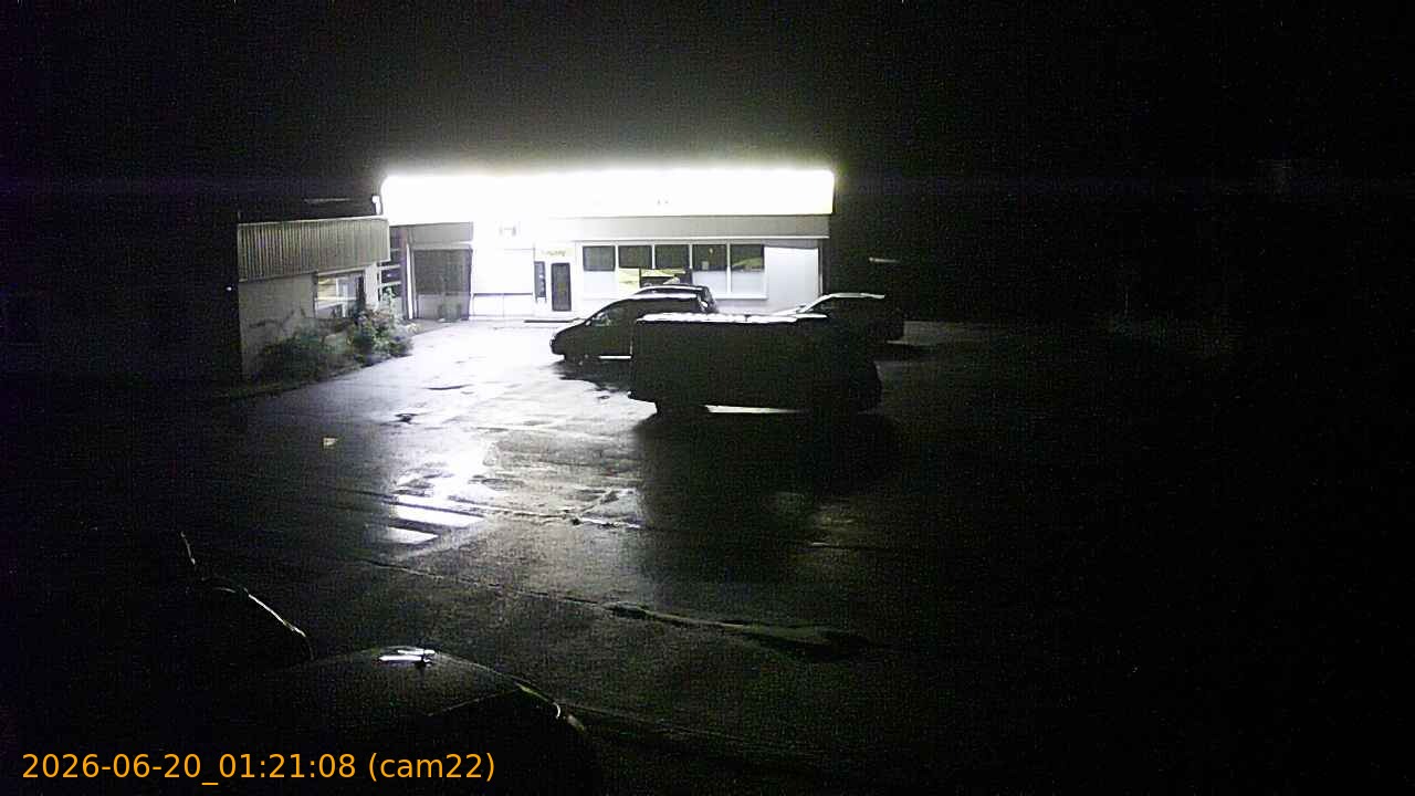 thumbnail_20260620012108