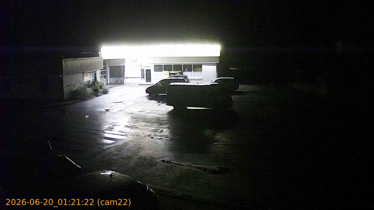 thumbnail_20260620012122