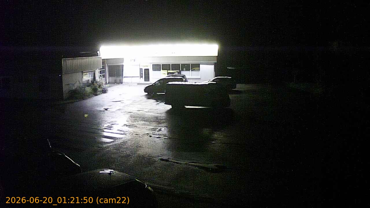 thumbnail_20260620012150