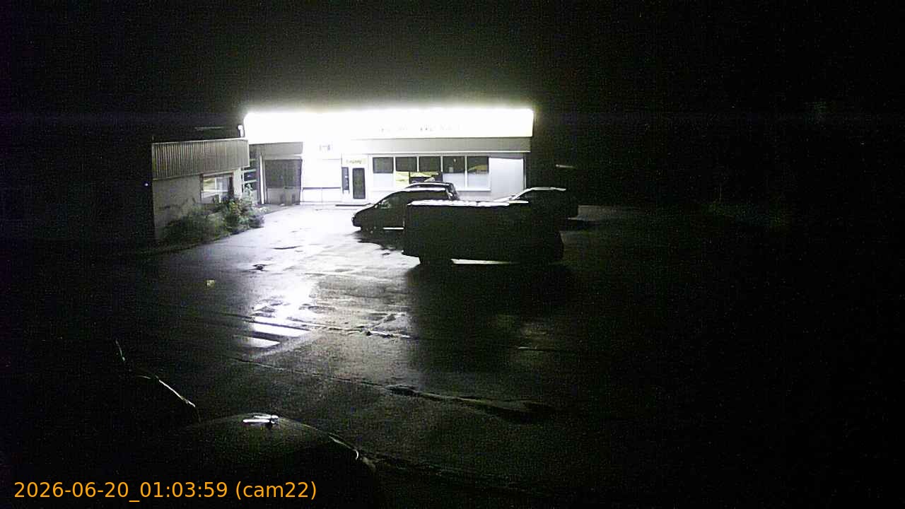 thumbnail_202606200103