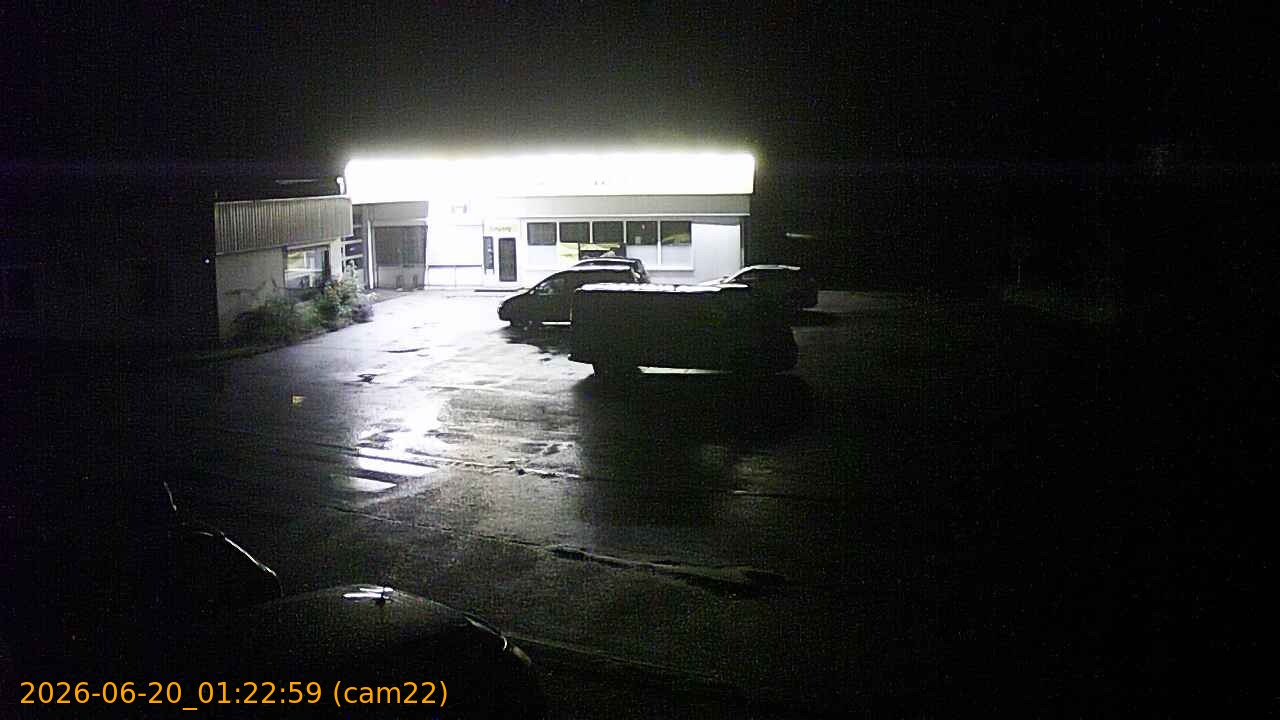 thumbnail_202606200122