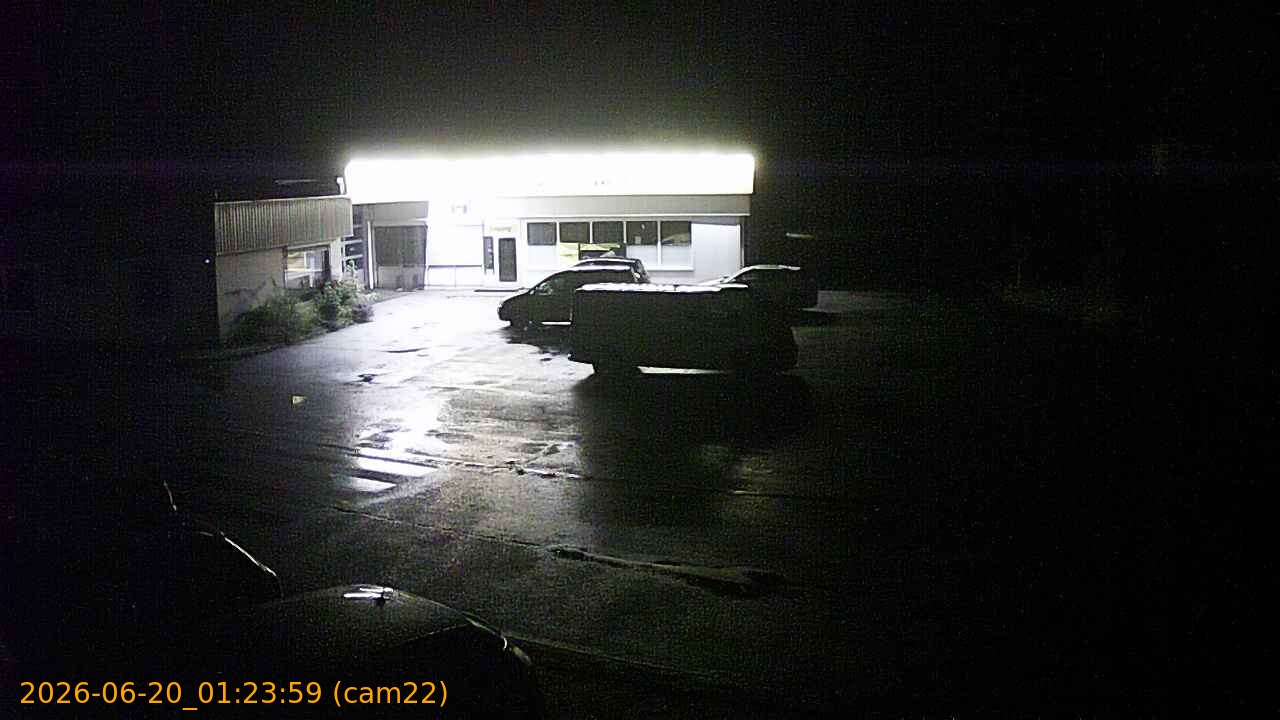 thumbnail_202606200123