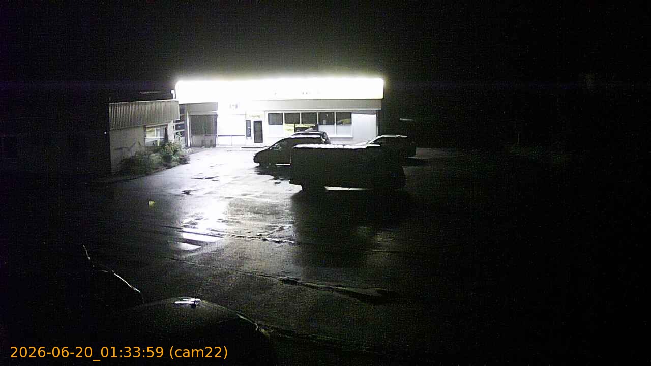 thumbnail_202606200133