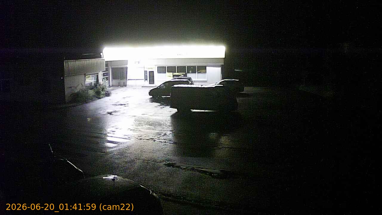 thumbnail_202606200141