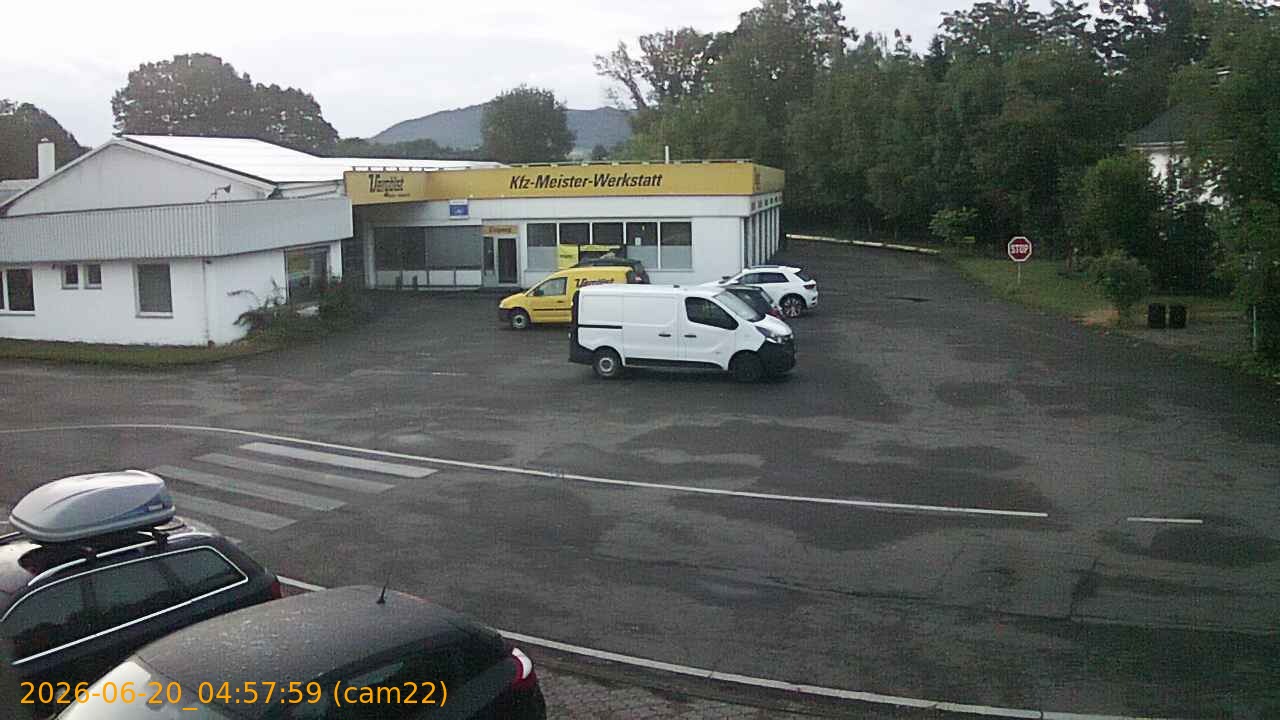 thumbnail_202606200457