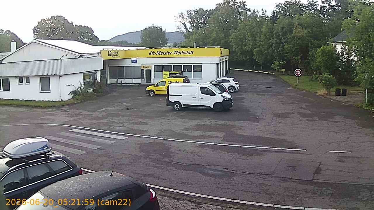 thumbnail_20260620052159