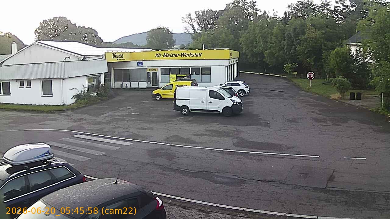 thumbnail_202606200545