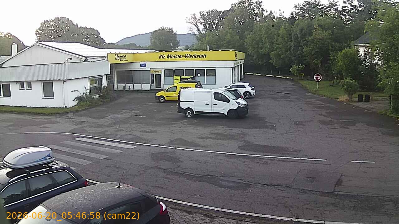 thumbnail_202606200546