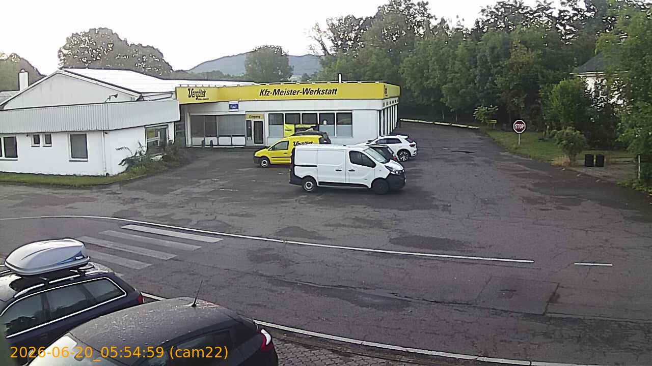 thumbnail_202606200554