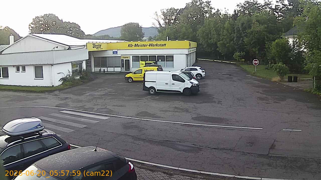 thumbnail_202606200557