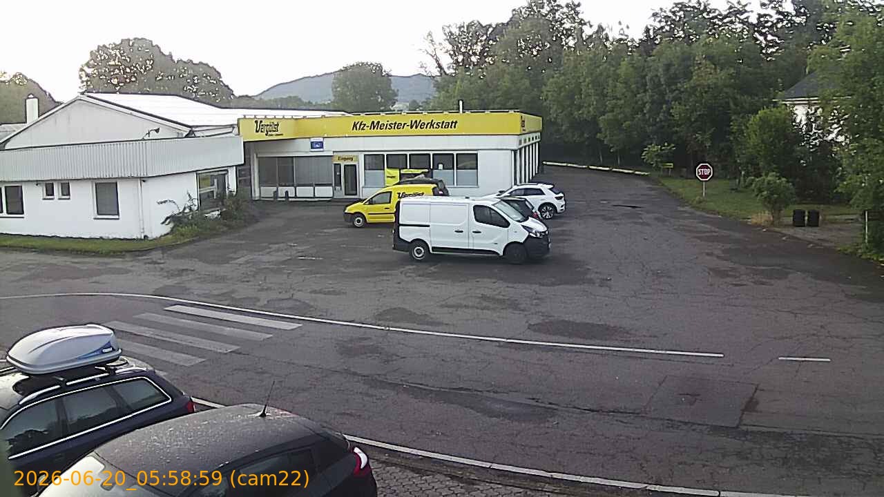 thumbnail_202606200558