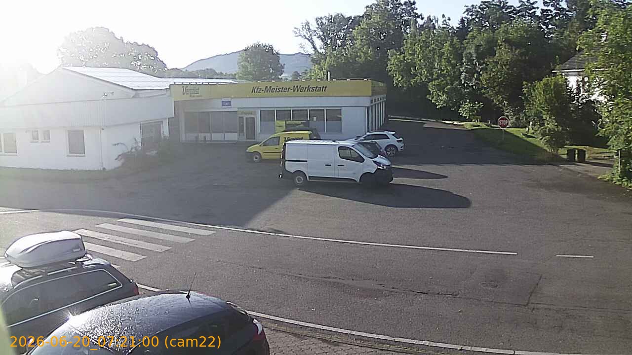 thumbnail_20260620072100