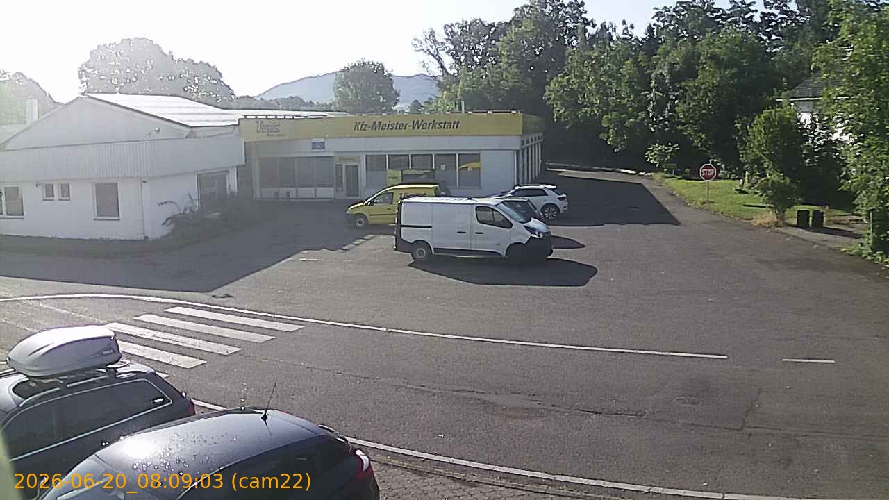 thumbnail_20260620080903