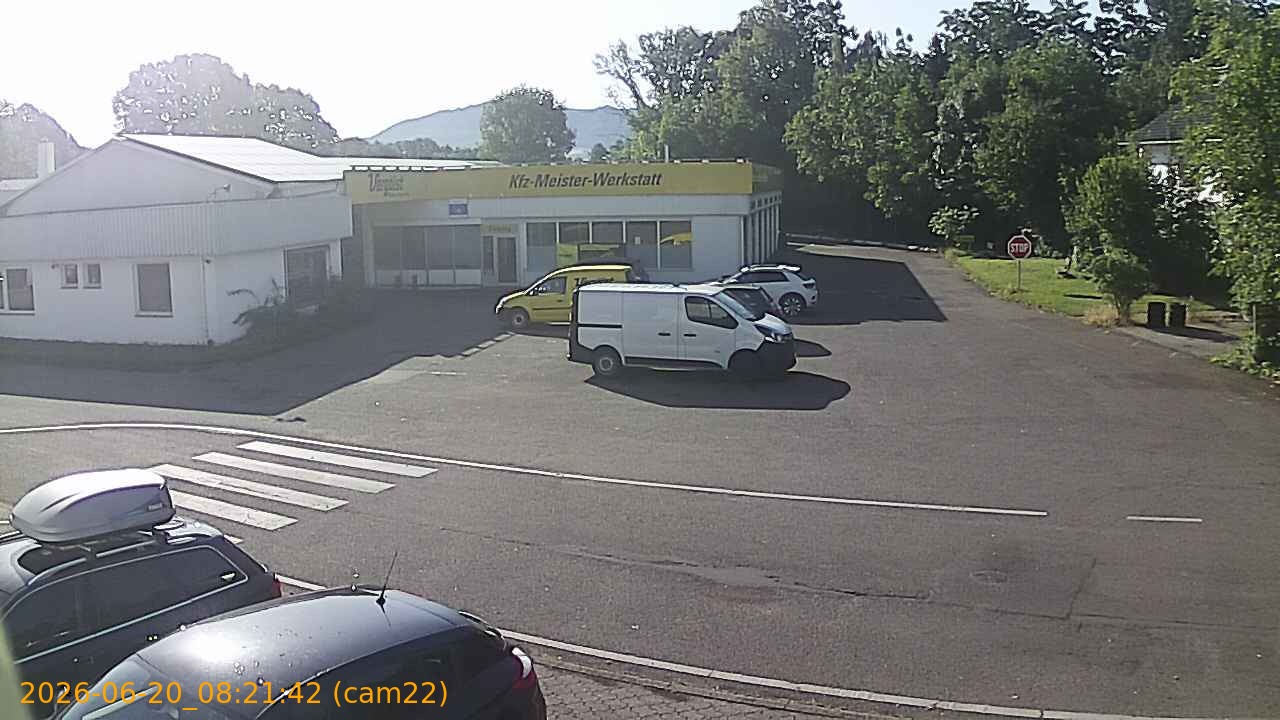thumbnail_20260620082142