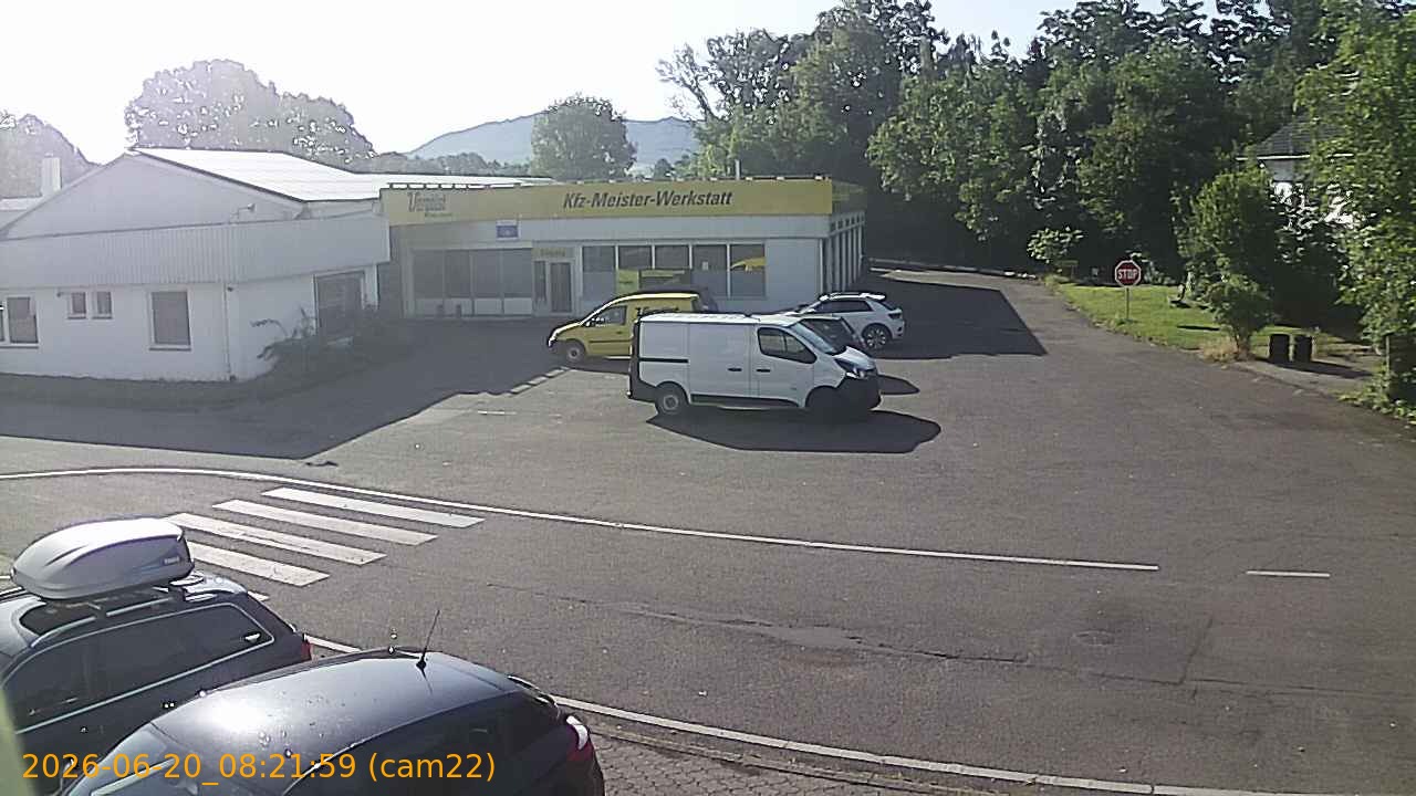 thumbnail_20260620082159